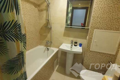 Сдам 1-кімнатну квартиру, Салтовка, Код: 803070/2