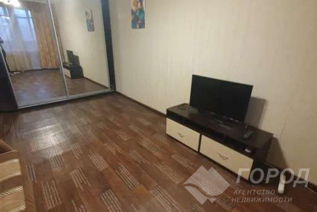 Сдам 1-кімнатну квартиру, Салтовка, Код: 803070/2