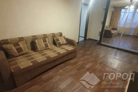 Сдам 1-кімнатну квартиру, Салтовка, Код: 803070/2