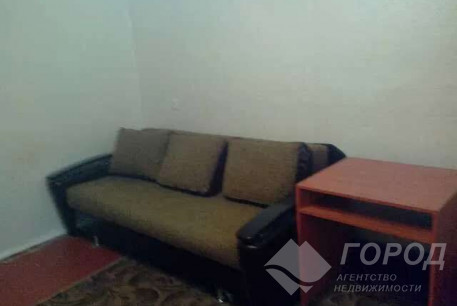 Сдам 1-кімнатну квартиру, Павлово поле, Код: 803071/1