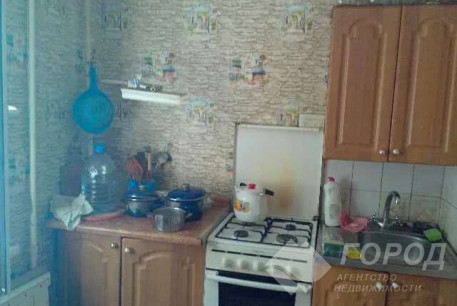 Сдам 1-кімнатну квартиру, Павлово поле, Код: 803071/1