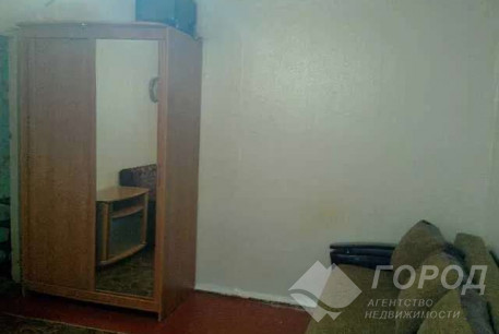 Сдам 1-кімнатну квартиру, Павлово поле, Код: 803071/1