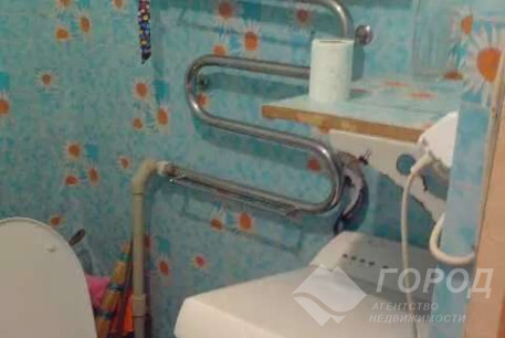 Сдам 1-кімнатну квартиру, Павлово поле, Код: 803071/1