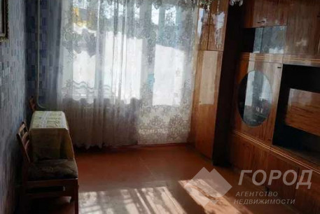 Сдам 2-х кімнатну квартиру, Салтовка, Медкомплекс, Код: 803072/1