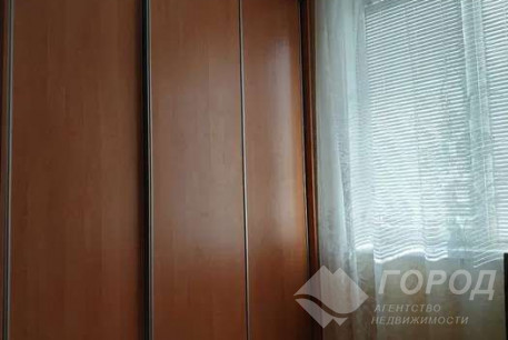 Сдам 2-х кімнатну квартиру, Салтовка, Медкомплекс, Код: 803072/1