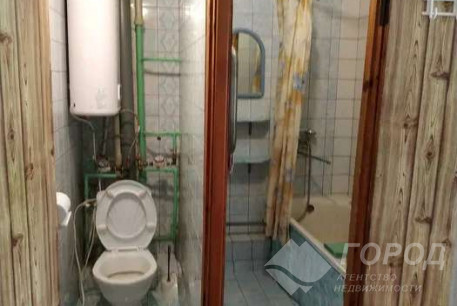 Сдам 2-х кімнатну квартиру, Салтовка, Медкомплекс, Код: 803072/1