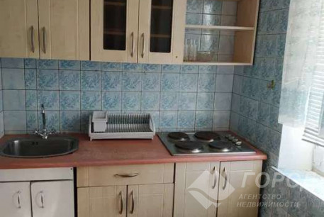 Сдам 2-х кімнатну квартиру, Салтовка, Медкомплекс, Код: 803072/1