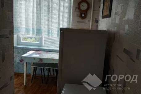 Сдам 2-х кімнатну квартиру, Салтовка, Медкомплекс, Код: 803072/1