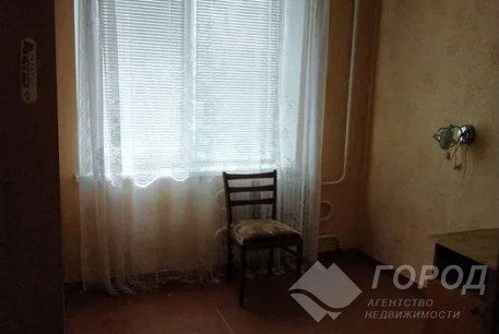 Сдам 2-х кімнатну квартиру, Салтовка, Медкомплекс, Код: 803072/1