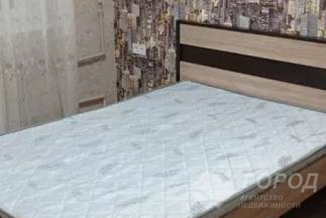 Сдам 2-х кімнатну квартиру, Аэропорт, Код: 803073/1