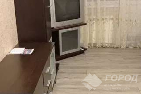 Сдам 2-х кімнатну квартиру, Аэропорт, Код: 803073/1