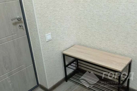 Сдам 2-х кімнатну квартиру, Аэропорт, Код: 803073/1