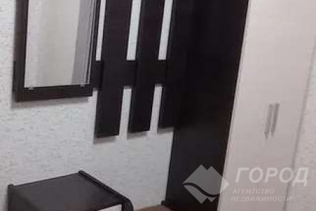 Сдам 2-х кімнатну квартиру, Аэропорт, Код: 803073/1