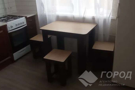 Сдам 2-х кімнатну квартиру, Аэропорт, Код: 803073/1