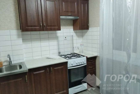 Сдам 2-х кімнатну квартиру, Аэропорт, Код: 803073/1