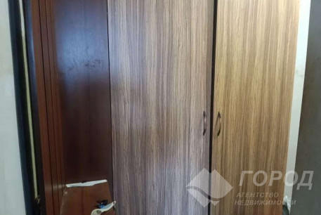 Сдам 2-х кімнатну квартиру, ХТЗ, Код: 803074/1