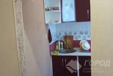 Сдам 2-х кімнатну квартиру, ХТЗ, Код: 803074/1