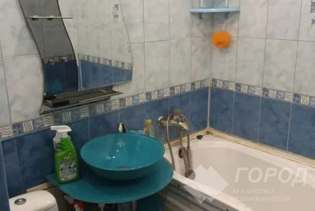 Сдам 2-х кімнатну квартиру, ХТЗ, Код: 803074/1