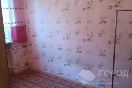 Сдам 2-х кімнатну квартиру, ХТЗ, Код: 803074/1