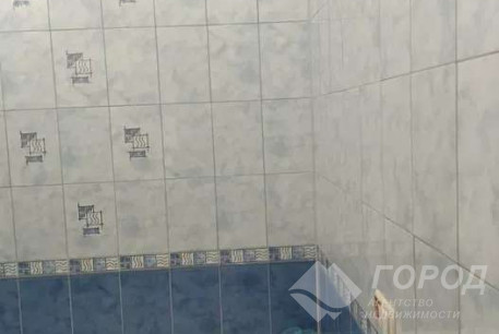 Сдам 2-х кімнатну квартиру, ХТЗ, Код: 803074/1