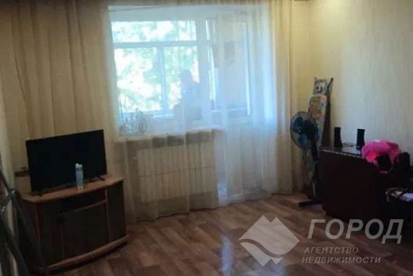 Сдам 2-х кімнатну квартиру, ХТЗ, Код: 803074/1