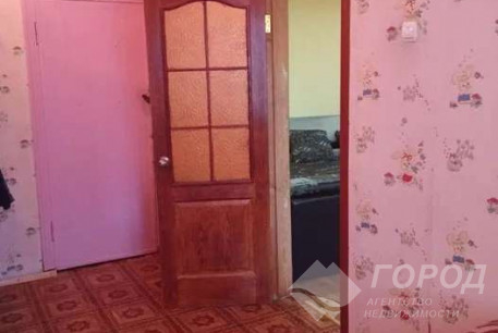 Сдам 2-х кімнатну квартиру, ХТЗ, Код: 803074/1