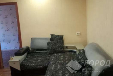 Сдам 2-х кімнатну квартиру, ХТЗ, Код: 803074/1