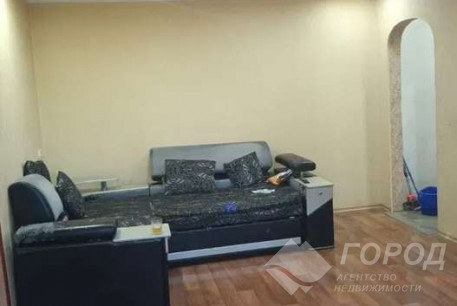 Сдам 2-х кімнатну квартиру, ХТЗ, Код: 803074/1