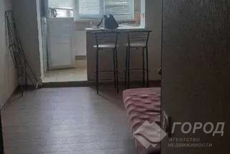 Сдам гостинку, Центральный рынок, Центральный Рынок метро, Код: 803075/1