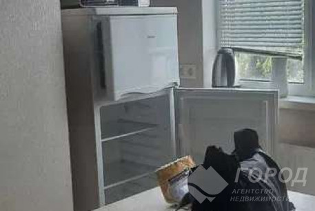 Сдам гостинку, Центральный рынок, Центральный Рынок метро, Код: 803075/1