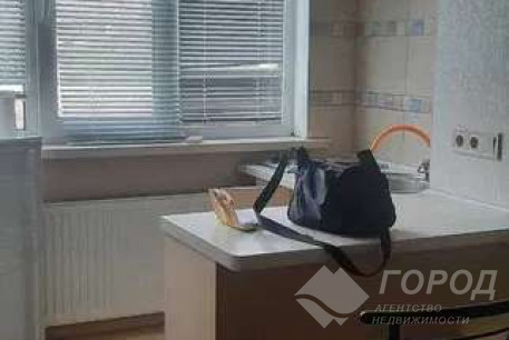 Сдам гостинку, Центральный рынок, Центральный Рынок метро, Код: 803075/1