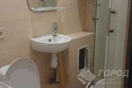 Сдам гостинку, Центральный рынок, Центральный Рынок метро, Код: 803075/1