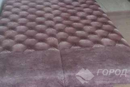 Сдам гостинку, Центральный рынок, Центральный Рынок метро, Код: 803075/1