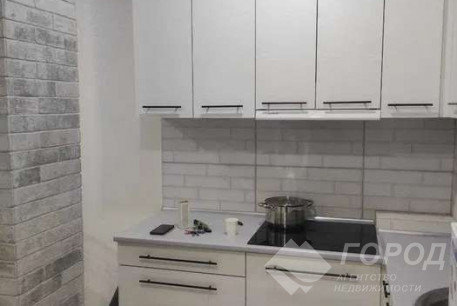 Сдам гостинку, Гагарина проспект, Код: 803075/2