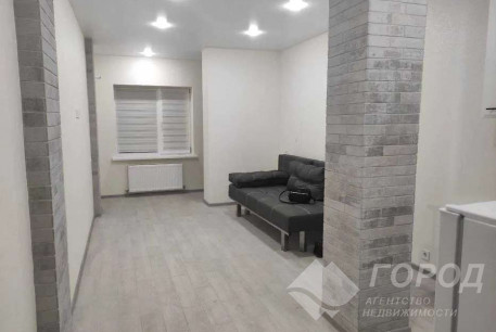 Сдам гостинку, Гагарина проспект, Код: 803075/2