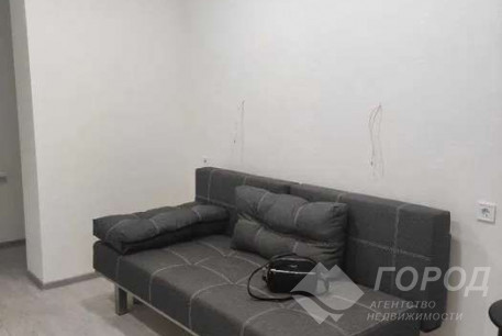 Сдам гостинку, Гагарина проспект, Код: 803075/2