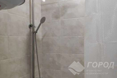 Сдам гостинку, Гагарина проспект, Код: 803075/2