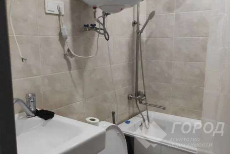 Сдам гостинку, Гагарина проспект, Код: 803075/2