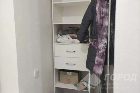 Сдам гостинку, Гагарина проспект, Код: 803075/2