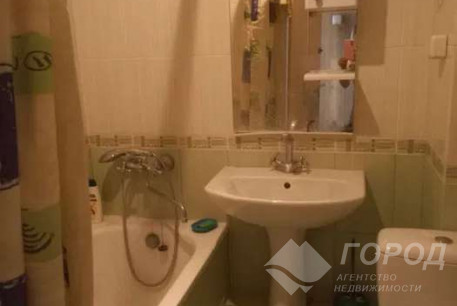 Сдам 1-кімнатну квартиру, Салтовка, Код: 803076/1