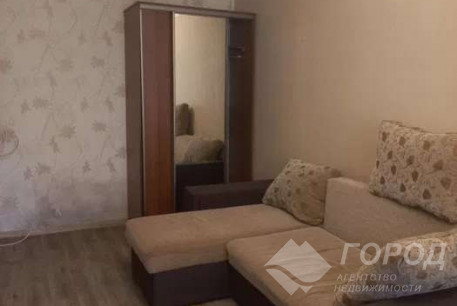 Сдам 1-кімнатну квартиру, Салтовка, Код: 803076/1