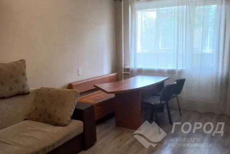 Сдам 1-кімнатну квартиру, Салтовка, Код: 803076/1