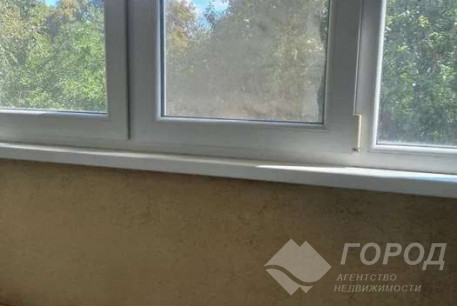 Сдам 1-кімнатну квартиру, Салтовка, Код: 803076/1