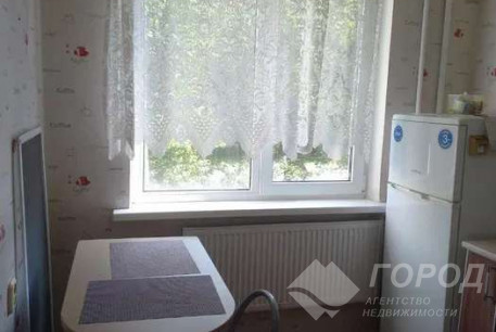 Сдам 1-кімнатну квартиру, Салтовка, Код: 803076/1