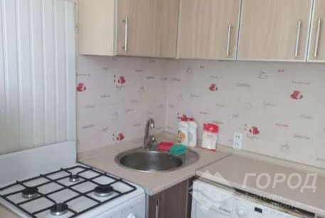 Сдам 1-кімнатну квартиру, Салтовка, Код: 803076/2