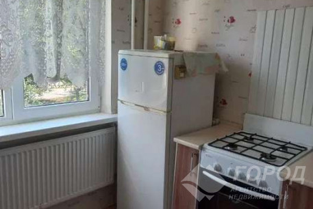 Сдам 1-кімнатну квартиру, Салтовка, Код: 803076/2