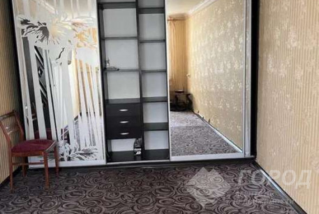 Сдам 1-кімнатну квартиру, Новые дома, Код: 803077/1