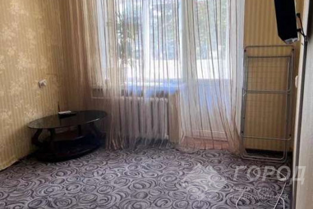 Сдам 1-кімнатну квартиру, Новые дома, Код: 803077/1