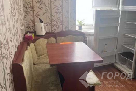 Сдам 1-кімнатну квартиру, Новые дома, Код: 803077/1