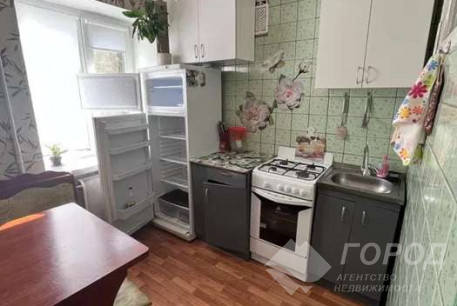 Сдам 1-кімнатну квартиру, Новые дома, Код: 803077/1